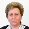 Ирина Каримова о компании Строй-Прс