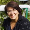 Екатерина и Анатолий Никитины о компании Строй-Прс
