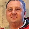 Виктор Валеев о компании Строй-Прс