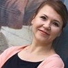 Карина Гузеева о компании Строй-Прс