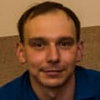 Анатолий Абрамов о компании Строй-Прс