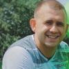 Илья Макаренко о компании Строй-Прс
