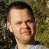 Виктор Сергеевич о компании Строй-Прс