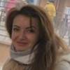 Кристина Равкина о компании Строй-Прс