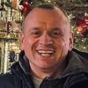 Николай Дубровин о компании Строй-Прс