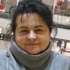 Анна Викторовна о компании Строй-Прс