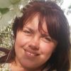Нина Крапивина о компании Строй-Прс