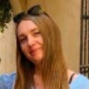 Полина Хохлова о компании Строй-Прс