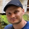 Игорь Лаврин о компании Строй-Прс