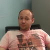 Андрей Корчаг о компании Строй-Прс