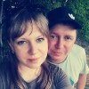 Елена и Михаил о компании Строй-Прс