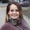 Марина Федорова о компании Строй-Прс
