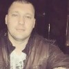 Денис Соловьев о компании Строй-Прс
