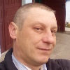 Михаил Д о компании Строй-Прс