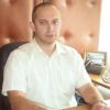 Александр Еремин о компании Строй-Прс