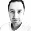 Виктор Смирнов о компании Строй-Прс