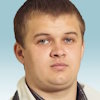 Илья Петров о компании Строй-Прс