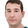 Андрей Новиков о компании Строй-Прс
