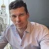 Владимир Крючков о компании Строй-Прс