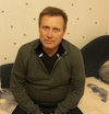 Алексей Савельев о компании Строй-Прс