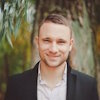 Борис Кравцов о компании Строй-Прс