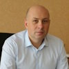 Иван Семенихин о компании Строй-Прс