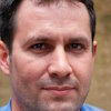 Владислав Ковалюк о компании Строй-Прс