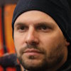 Михаил Т. о компании Строй-Прс