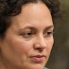 Ирина Л. о компании Строй-Прс