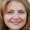 Екатерина М. о компании Строй-Прс