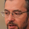 Денис С. о компании Строй-Прс