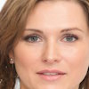 Екатерина Сидорова о компании Строй-Прс