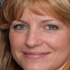 Елена Морозова о компании Строй-Прс
