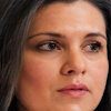 Елена Козлова о компании Строй-Прс