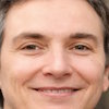 Владимир Николаев о компании Строй-Прс