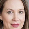 Екатерина Васильева о компании Строй-Прс