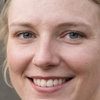 Елена Морозова о компании Строй-Прс