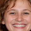 Ольга Соколова о компании Строй-Прс