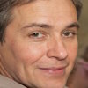 Андрей Воронов о компании Строй-Прс