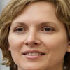 Екатерина Мельникова о компании Строй-Прс