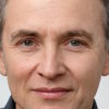 Сергей Зайцев о компании Строй-Прс