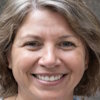 Елена Козлова о компании Строй-Прс