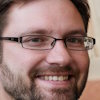 Андрей Лебедев о компании Строй-Прс