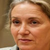 Екатерина Иванова о компании Строй-Прс