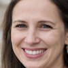 Ирина Волкова о компании Строй-Прс
