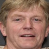 Григорий Дьяков о компании Строй-Прс
