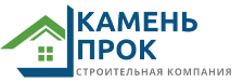 Строительные услуги под ключ в Переславле-Залесском от 6478 руб.
