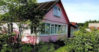 Двухэтажная дача от Строй-Прс в Переславле-Залесском - строительство, цены от 133666 рублей