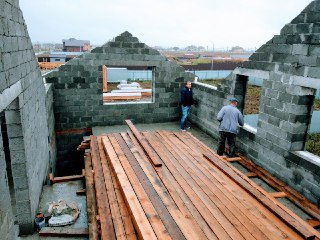 Просто-строй-дом в Переславль-Залесский цена 30846 руб.